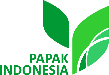 Papak Indonesia